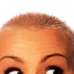 susan powter