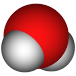 640px-water_molecule_3dsvg1